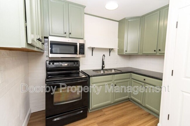 Foto del edificio - 908 Wheeler Ave