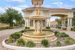 Building Photo - 1134 Chervil Dr