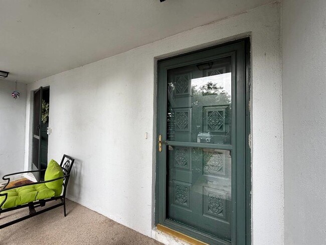 Foto del edificio - 1217 McMullen Booth Rd