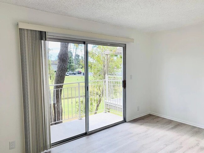 Building Photo - 267 Moreton Bay Ln