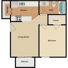 Chelsea Place Apartments Murfreesboro Chelsea Place Apartments Murfreesboro