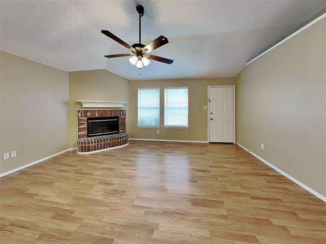 Foto del edificio - 8036 Cannonwood Dr