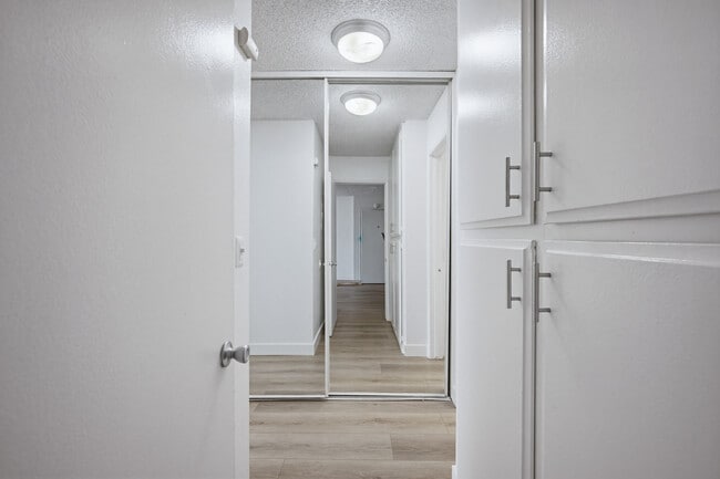 Unit 218 - VIVA Apartment Homes