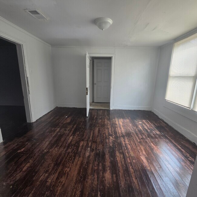 Foto del edificio - 1727 Hicks St