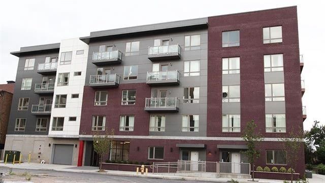 Foto principal - 71 Skillman Ave