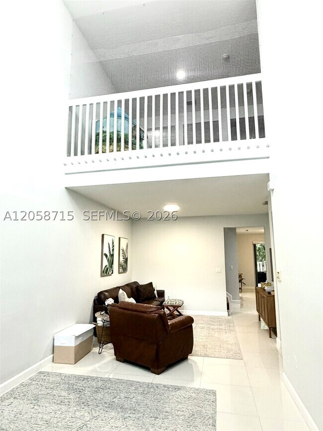 Foto del edificio - 10780 NW 74th St