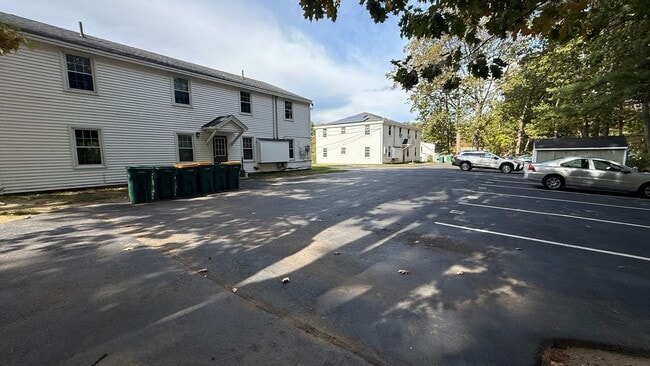 Building Photo - 49 Patton St
