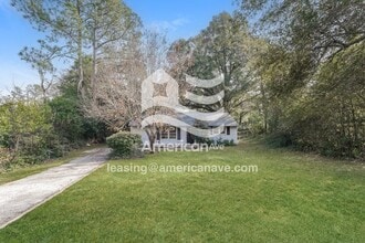 Building Photo - 3028 Acorn Rd