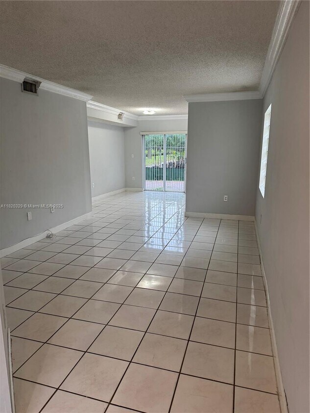 Primary Photo - 15501 SW 133rd Pl