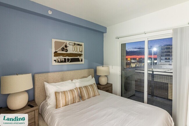 Foto del edificio - 25850 SW 140th Ct