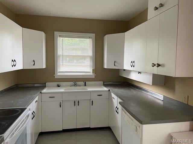 Foto del edificio - 3610 Dalraida Pkwy