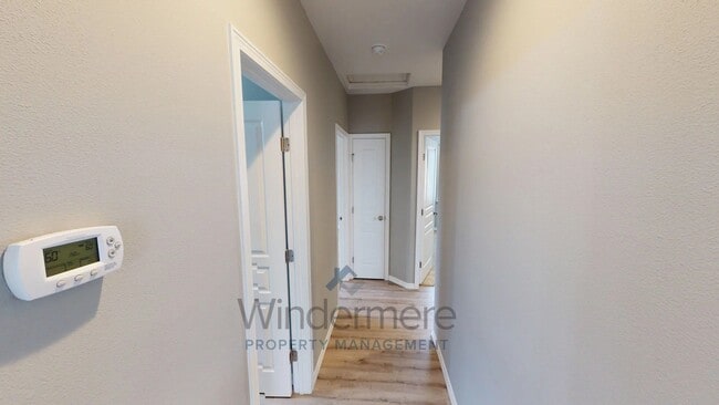 Building Photo - 6603 W 5th, Kennewick, WA - Orchard Park E...