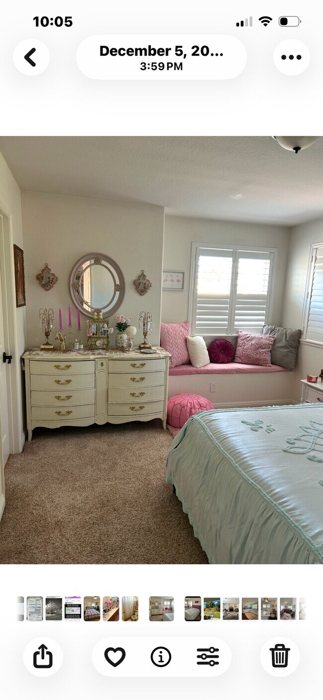 Foto del edificio - 5506 Starlight Ave