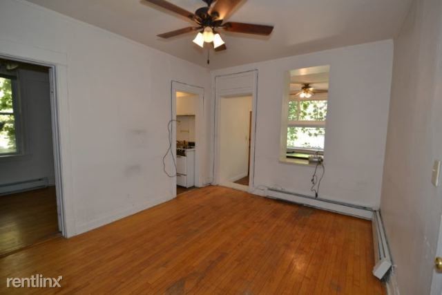 Foto del edificio - 3937 N Wayne Ave