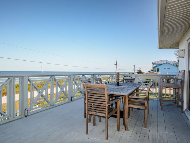 Foto del edificio - 6492 S Atlantic Ave