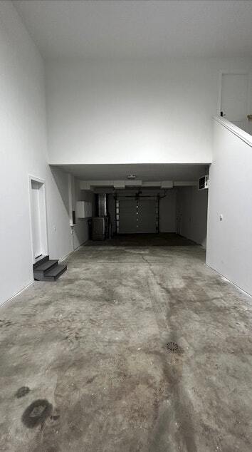 Foto del edificio - 8963 Toloff St