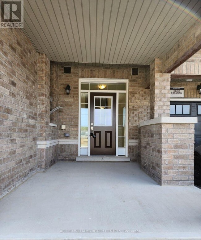 Building Photo - 21 Mel Irving Dr