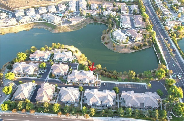 Primary Photo - 26049 Iris Ave