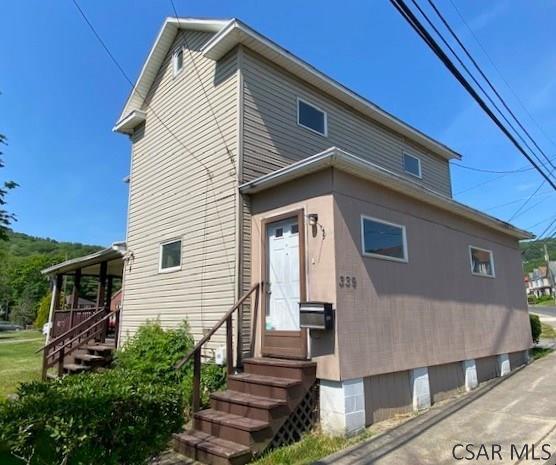 Primary Photo - 339 Fairfield Ave