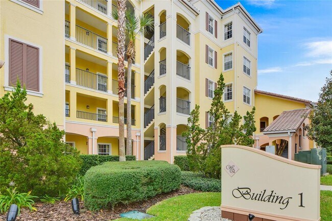 Foto del edificio - 8601 Worldquest Blvd
