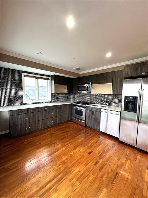 Foto del edificio - 137 West End Ave