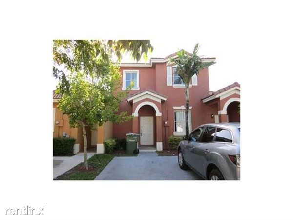 Primary Photo - 45 SW 16th Ave