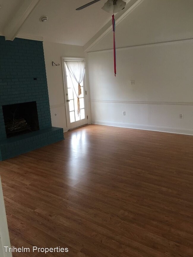Building Photo - 3 br, 2 bath House - 130 Twin Oaks Drive