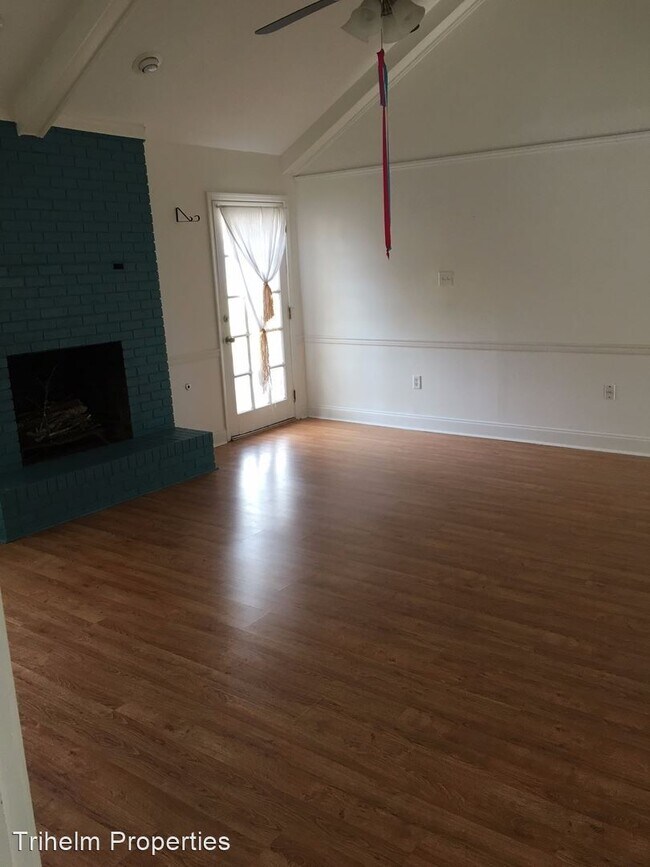 Foto del edificio - 3 br, 2 bath House - 130 Twin Oaks Drive