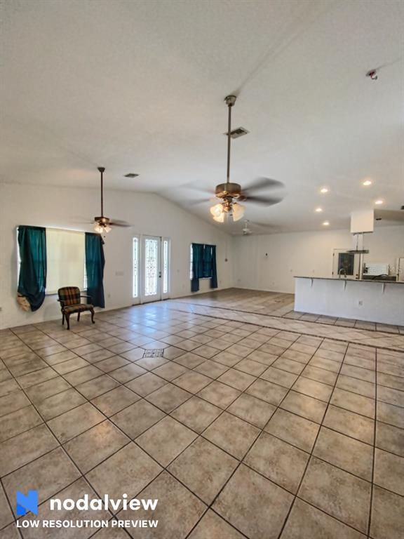 Building Photo - 1040 Britts Ln