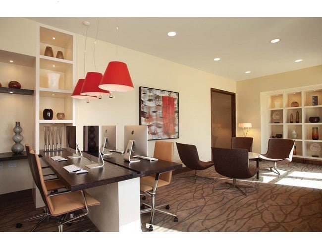 Casa Palma 6112 N State Road 7 Coconut Creek, FL