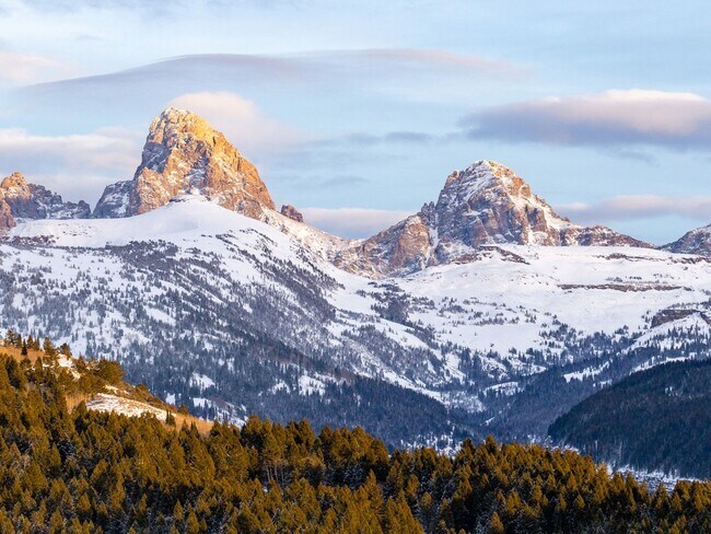 Foto del edificio - Modern 3-Bedroom Townhome in the Heart of ...