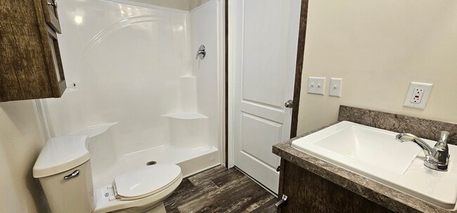 Building Photo - 90 Mulberry