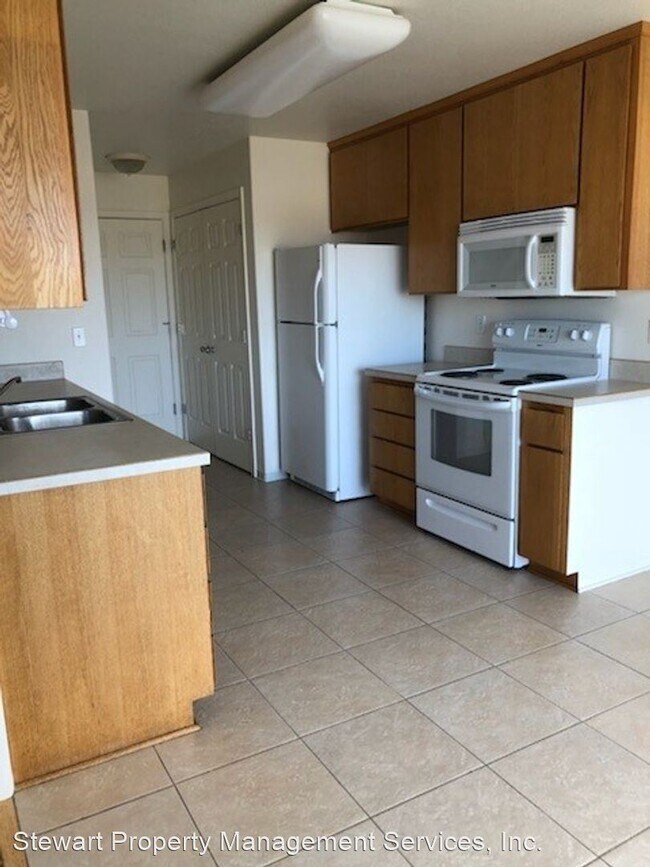 Foto del edificio - 6530 Onyx Ave