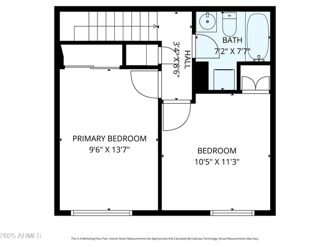 Building Photo - 286 W Palomino Dr