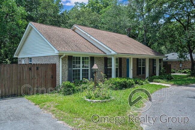 Foto del edificio - 4267 Springview Dr