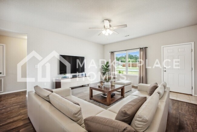 Foto del edificio - 825 NW 68th Ave