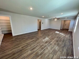 Foto del edificio - 2560 Solon Ln