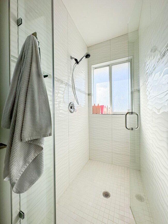 Foto del edificio - 3900 SW 69th Ave