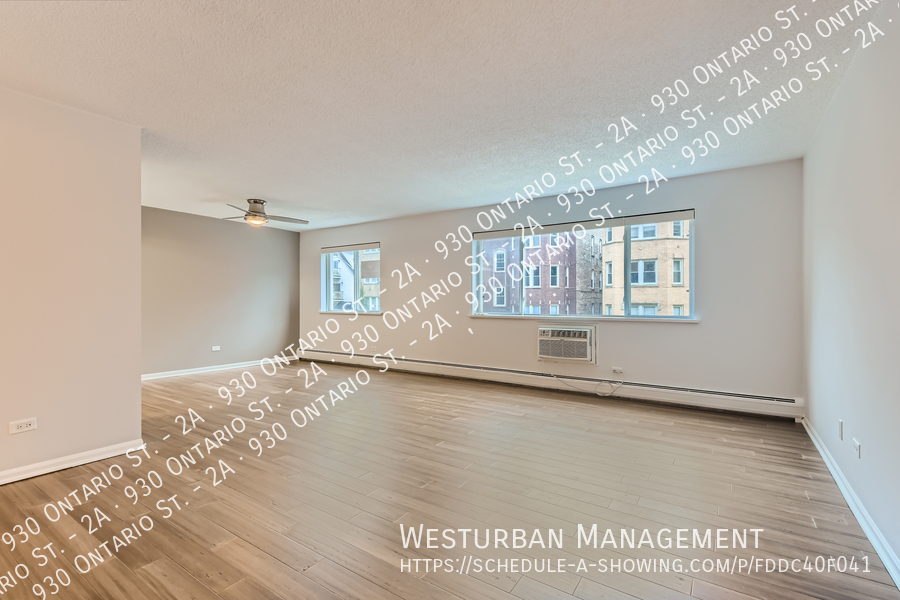 Primary Photo - Convenient Living in Downtown Oak Park
