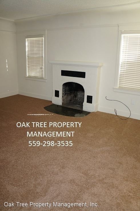 Building Photo - 2 br, 1 bath House - 559 E. Yale Avenue