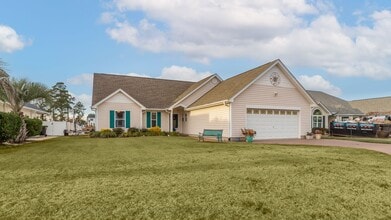 Building Photo - 259 Pilothouse Dr