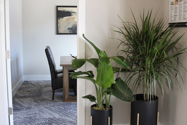 Building Photo - Cottages at Laguna