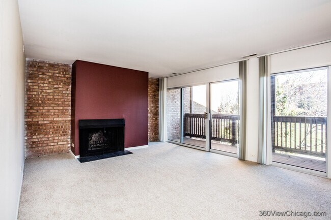 Building Photo - 5852 Forest View Rd
