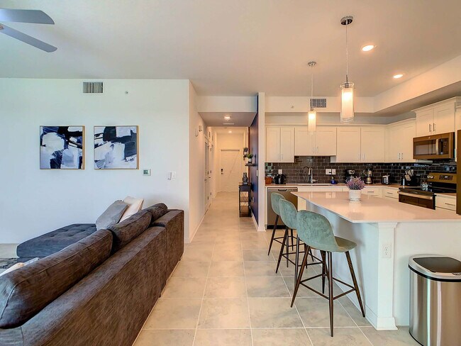 Building Photo - 3161 Paradox Cir