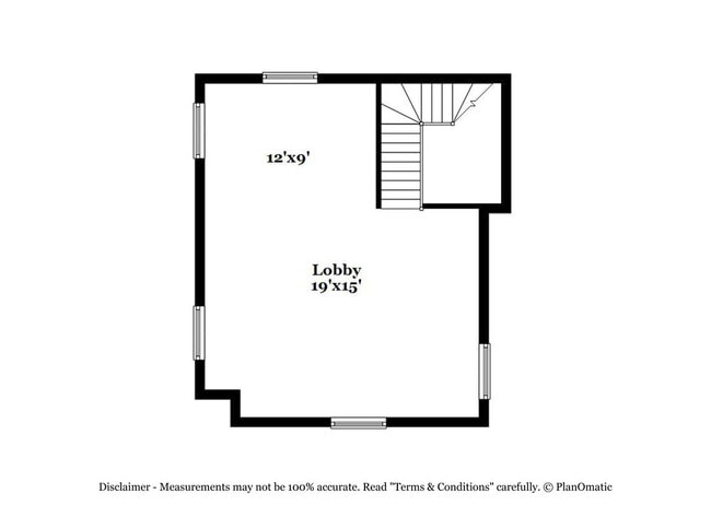 Building Photo - 912 E Brooke Pl
