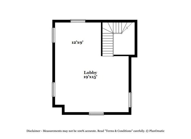 Foto del edificio - 912 E Brooke Pl
