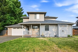 Building Photo - 15679 170th Dr SE