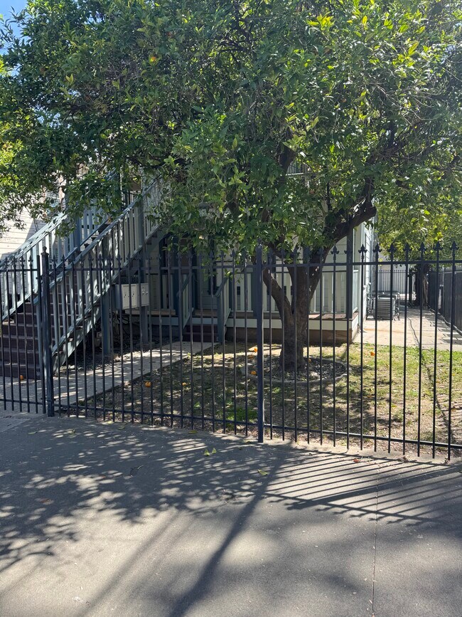 Foto del edificio - 1915 10th St