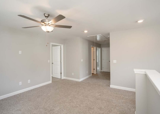 Building Photo - 4129 Stark St