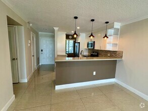 Building Photo - 4822 Esedra Ct
